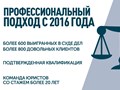 Фото компании ООО Юрист46 1