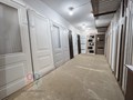Фото компании ИП МагазинDвери 3