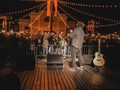 Фото компании ООО «Прожектор» 4