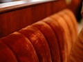 Фото компании  Интекс 4