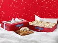 Фото компании  Cinnabon 1