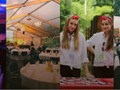 Фото компании ООО Город Event 6
