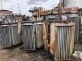 скупаем трансформаторы