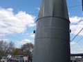Жироуловитель Вертикальный ЖУ-ПВ АЛИРО