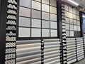 Фото компании ООО Добрострой 5