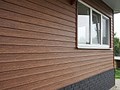 Фото компании ООО Альянс 3