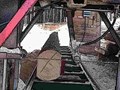 Фото компании ООО Доски в дом 4