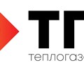 Фото компании ООО ТеплоГазСервис 1