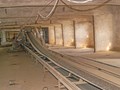Фото компании ООО Заволжский элеватор 4