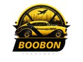 Boobon Transfer Междугородний