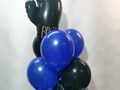 Фото компании ИП Магазин Домашний 6