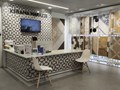 Фото компании ООО Kerama Marazzi 3
