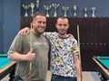 Наш час_https://m.vk.com/clip238235793_456239473