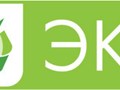 Фото компании ООО ЭКТ 1