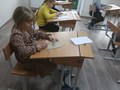 Фото компании ООО Счастливое детство 1
