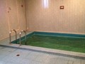 Фото компании  Барские бани, банно-оздоровительный комплекс 6