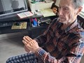 Фото компании ООО Социальный проект ЛОТОС 3