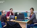 Фото компании ООО Директум 3