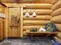 Фото компании  Сауна-Мурино 4