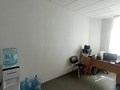 Фото компании  Денвик 5