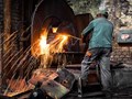Фото компании ООО ВторРесурс 4