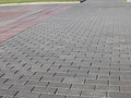 Фото компании ООО Тротуарная плитка Про 3