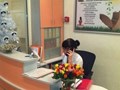 Фото компании  Благодарение 2