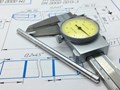 Фото компании ООО Прогресс-Металлообработка 1