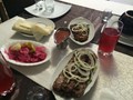 Фото компании  Армянская кухня, кафе 2