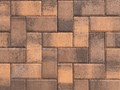 Фото компании  Мега-Пресс 4