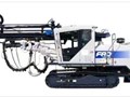 Фото компании ООО Shenzhen Distance Have Friends Technology Co.,LTD 2