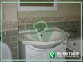 Фото компании ООО Ремонтофф 1