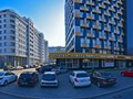 Фото компании ИП Двери Сити 2