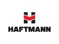 Фото компании  Haftmann 1