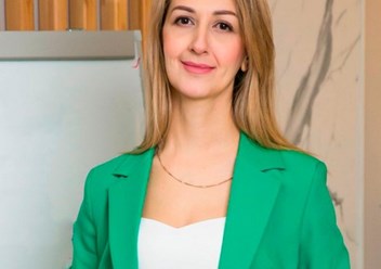 Фото компании ИП Филипенко Виктория Павловна 1