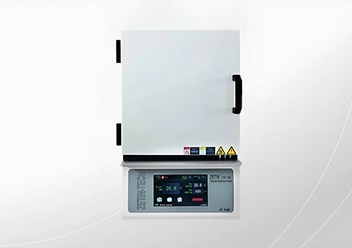 ZTCF-30B MINI