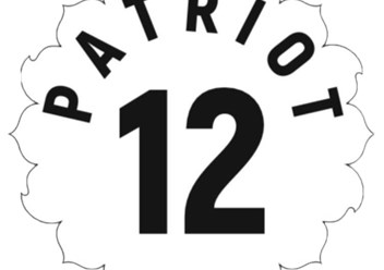 Фото компании  Патриот 12 1