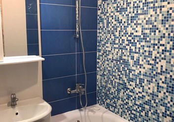 Фото компании  Евроремонт29 2