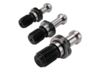 Фото компании ООО Сиэнси - Диви 1