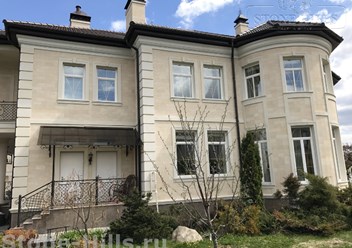 Фото компании ИП Компания "Стоун Хиллс" 4