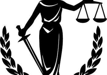 Фото компании  ЯрБанкрот 2