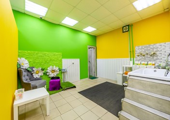 Фото компании  ВертиХвостка 2