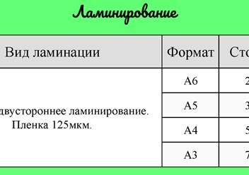 Фото компании  Печатное Дело 3