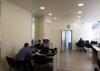 Фото компании  Аска 4