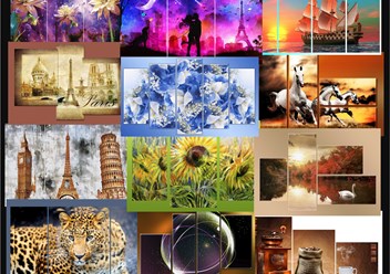 Фото компании ООО Терра - Казань 1