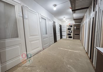 Фото компании ИП МагазинDвери 3