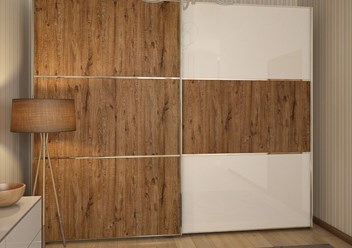 Фото компании ИП Планета мебели 1