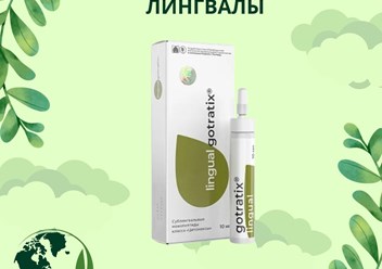 Пептиды Хавинсона Цитомаксы Лингвалы