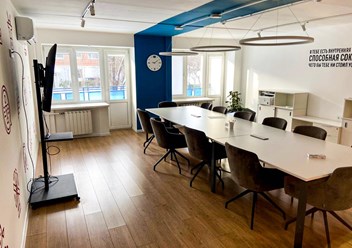Фото компании  Future Prof 3