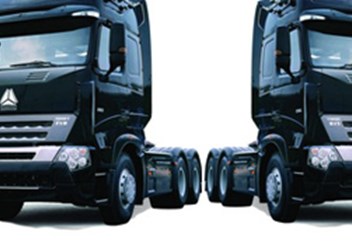 Фото компании  ГрандАвто 1